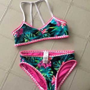 BRAND NEW BABY BIKINI